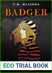 Badger