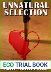 Unnatural Selection (Unnatural Selection #1)