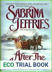 After the Abduction (Swanlea Spinsters, #3)