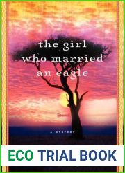 The Girl Who Married an Eagle: A Mystery (Belgian Congo Mystery #4)