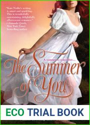 The Summer of You (The Blue Raven, #2)