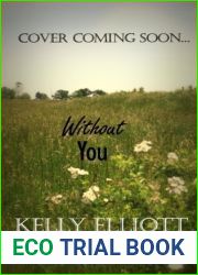 Without You (Love Wanted in Texas, #1)