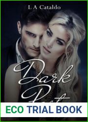 Dark Past