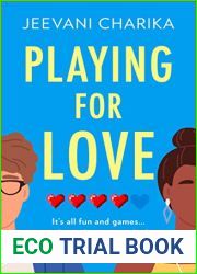 Playing for Love