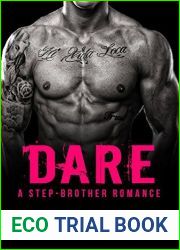 Dare
