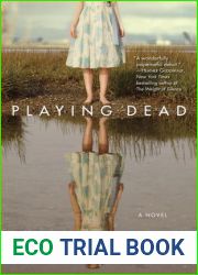 Playing Dead