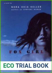 Fox Girl