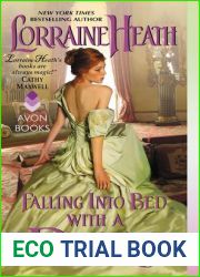 Falling Into Bed with a Duke (The Hellions of Havisham, #1)