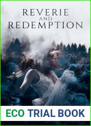 Reverie and Redemption