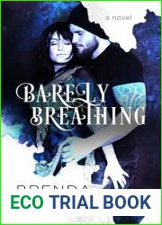 Barely Breathing