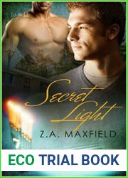 Secret Light