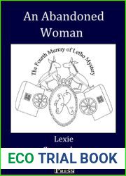 An Abandoned Woman (Murray of Letho, #4)