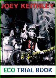 I, Shithead: A Life in Punk