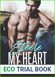 Steele My Heart (A Bridge to Abingdon #1)