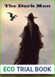 The Dark Man