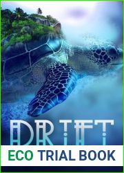 Drift