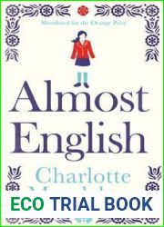 Almost English
