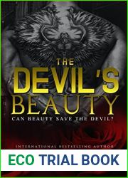 The Devil|s Beauty (Crime Lord Interconnected Standalone Book 2)