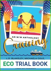 Cruising: An MM Anthology