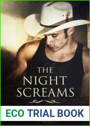 The Night Screams