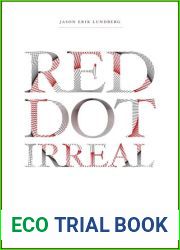 Red Dot Irreal