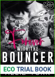Forever with the Bouncer (The Forever Collection, #7)