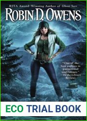 Ghost Layer (Ghost Seer, #2)