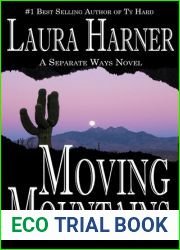 Moving Mountains (Separate Ways, #3)