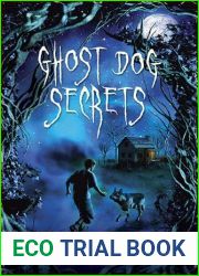 Ghost Dog Secrets