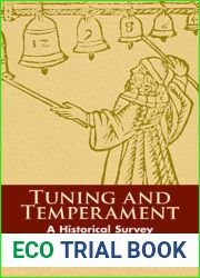 Tuning and Temperament: A Historical Survey