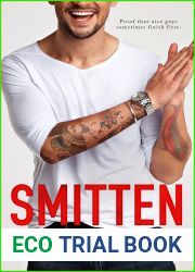 Smitten
