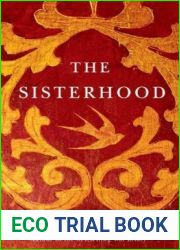 The Sisterhood