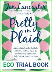 Pretty in Plaid