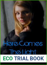 Here Comes The Light (Cambrooke #1)