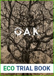 Oak