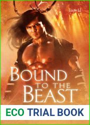 Bound to the Beast