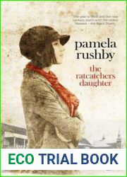 The Ratcatcher|s Daughter