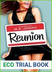 Reunion (Reunion Series, #1)