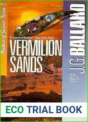 Vermilion Sands
