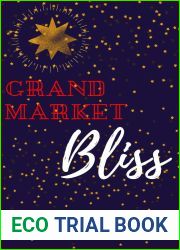 Grand Market Bliss: Christmas in Jamaica