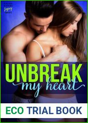 Unbreak My Heart (Rough Riders Legacy, #1)