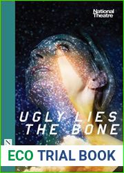 Ugly Lies the Bone (NHB Modern Plays)