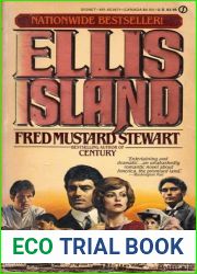 Ellis Island