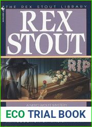 The Silent Speaker (Nero Wolfe, #11)