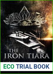 The Iron Tiara (Nine Minutes Spin-Off, #1)