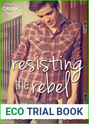 Resisting the Rebel