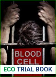 Blood Cell