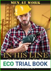 In His Line of Work
