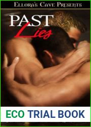 Past Lies