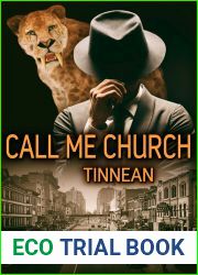 Call Me Church (Adventure of a Lifetime 1)